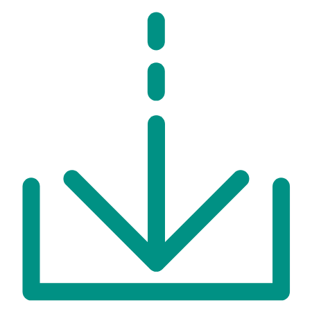 Télécharger pour ce point