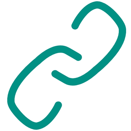 Créer l'URL du site