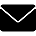 Formulaire de contact