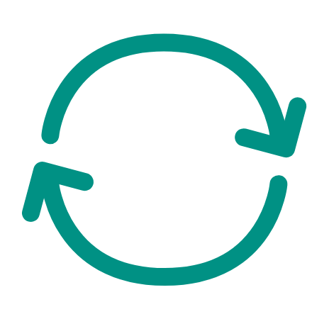 Répéter le dernier téléchargement