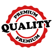 Carburant amélioré